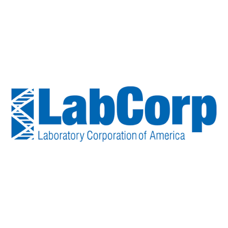LabCorp