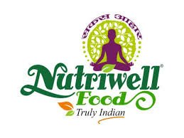 NutriWell Foods