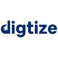 Digtize