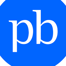 Policy Bazaar