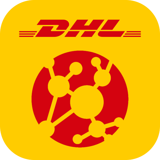 DHL Supply Chain