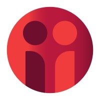 Interim HealthCare