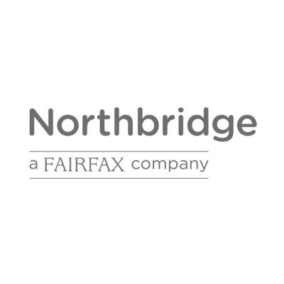 NorthBridge Health