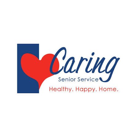 Caring Senior Service