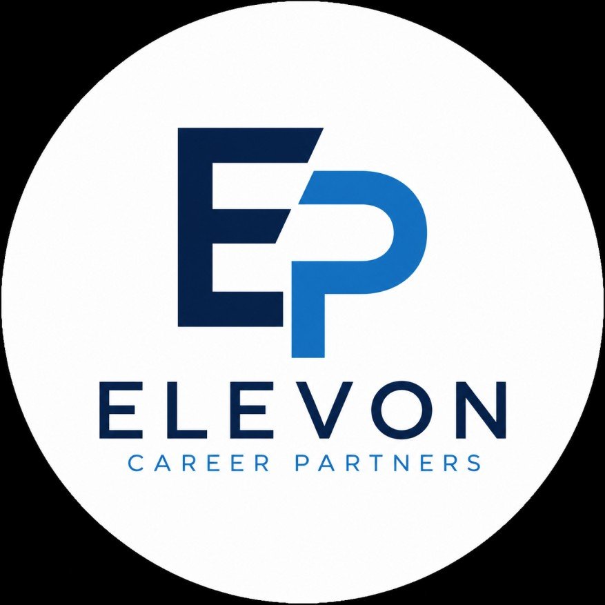 Elevon Career Partners