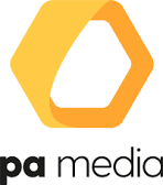 PA Media (Press Association)