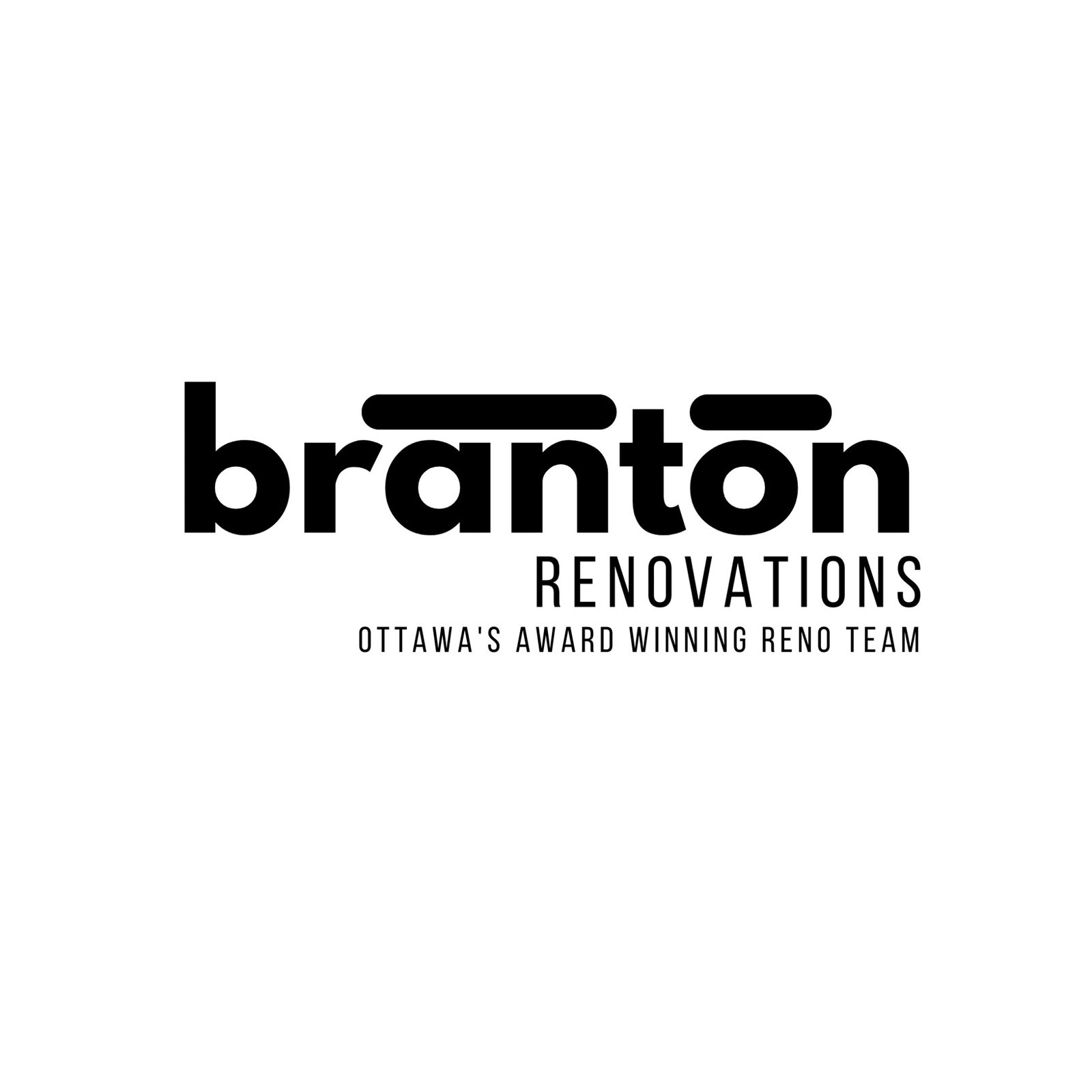 Branton Group