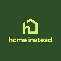 Home Instead
