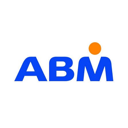 ABM Industries