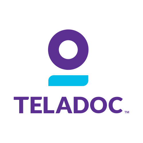 Teladoc Health
