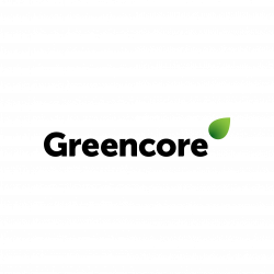 Greencore