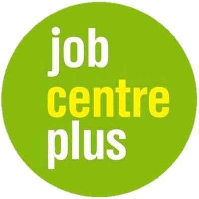 Job Centre Plus