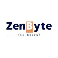 Zenbyte Technologies