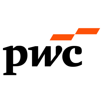 PwC (PricewaterhouseCoopers)