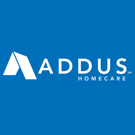 Addus HomeCare
