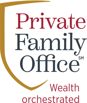 Private Family