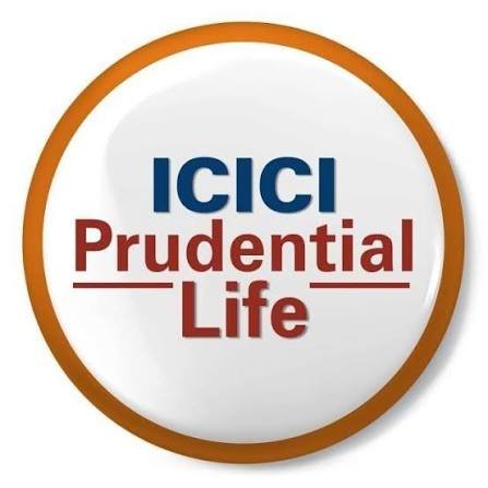 ICICI Prudential Life Insurance