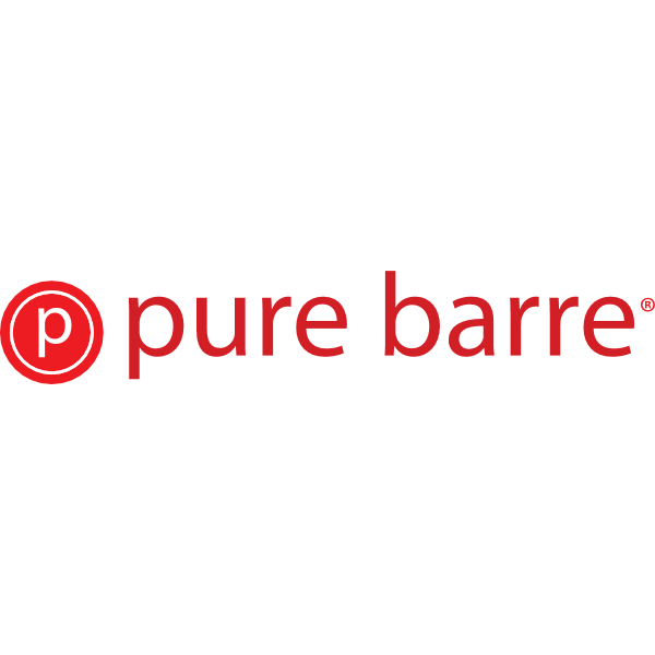 Pure Barre