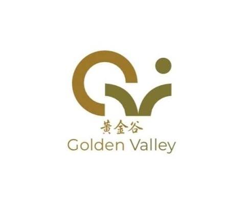 Golden Valley