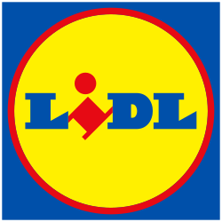 Lidl Store