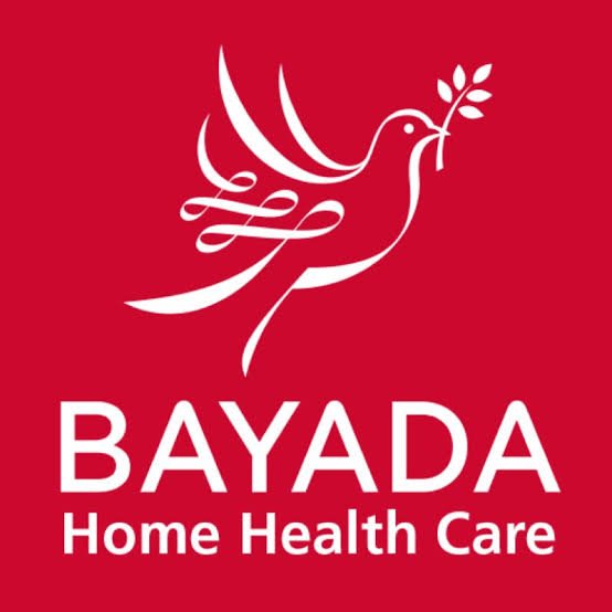 Bayada Home Health Care