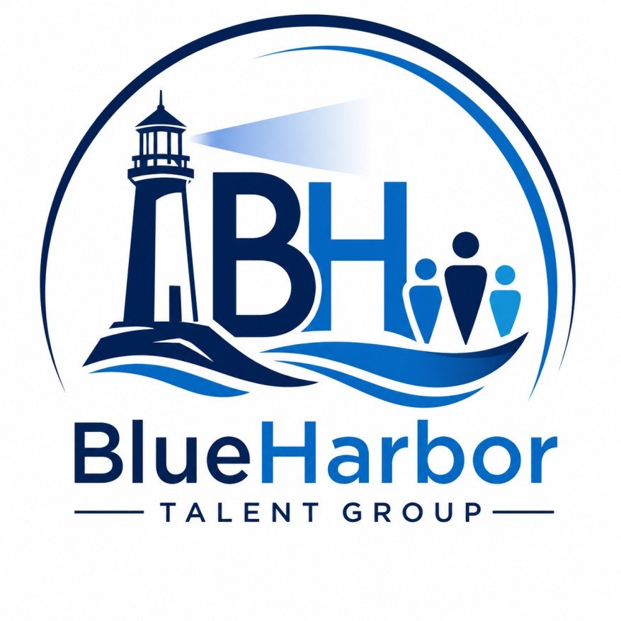 HR Service Talent Group