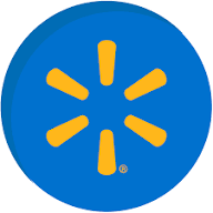 Walmart