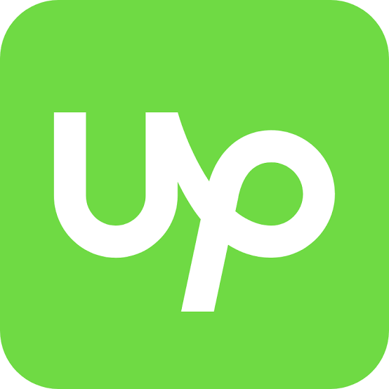 UPWORK