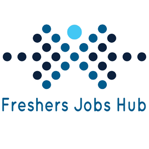 Freshers Job Hub