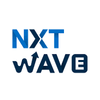 NxtWave Disruptive Technologies