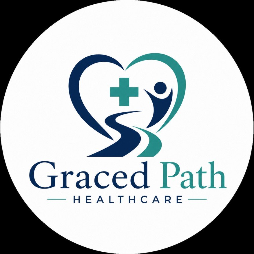 Graced Path Healthcare