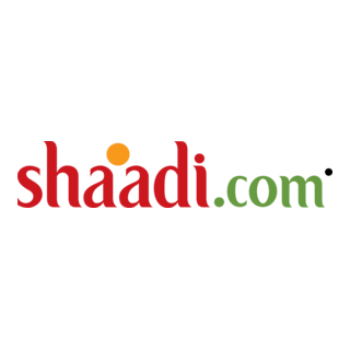 Shaadi.com