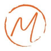 Morrison Living