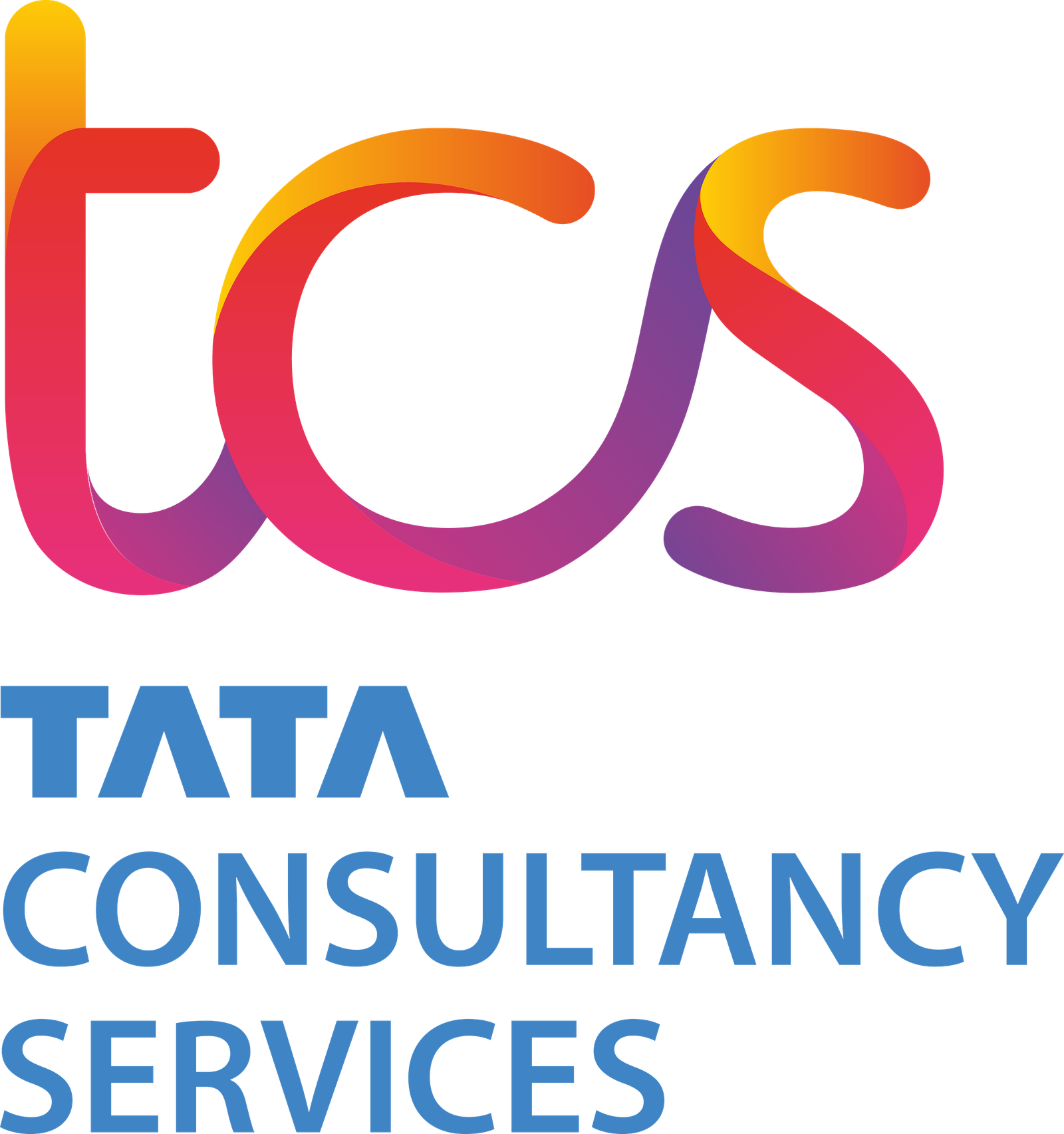 TCS