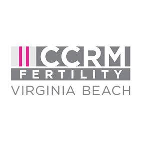 CCRM Fertility