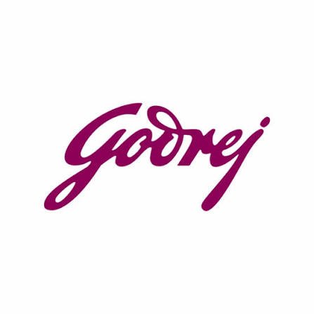 Godrej