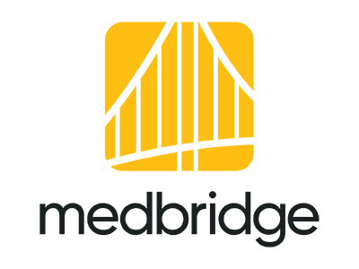 MedBridge Data Solutions