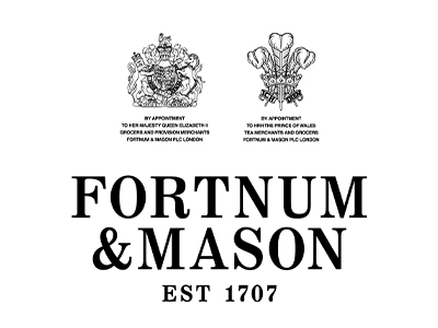 Fortnum & Mason