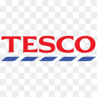 Tesco