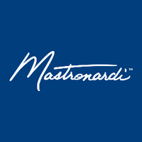 Mastronardi Produce