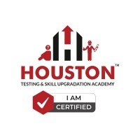 Houston Skilled Consultancy