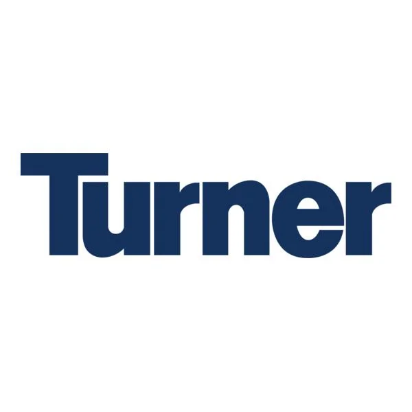 Turner Construction