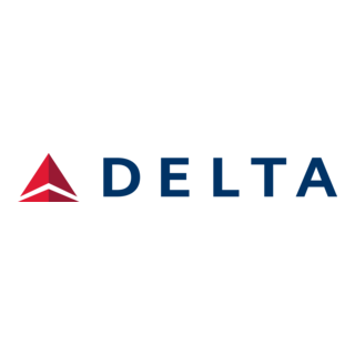 Delta Air Lines