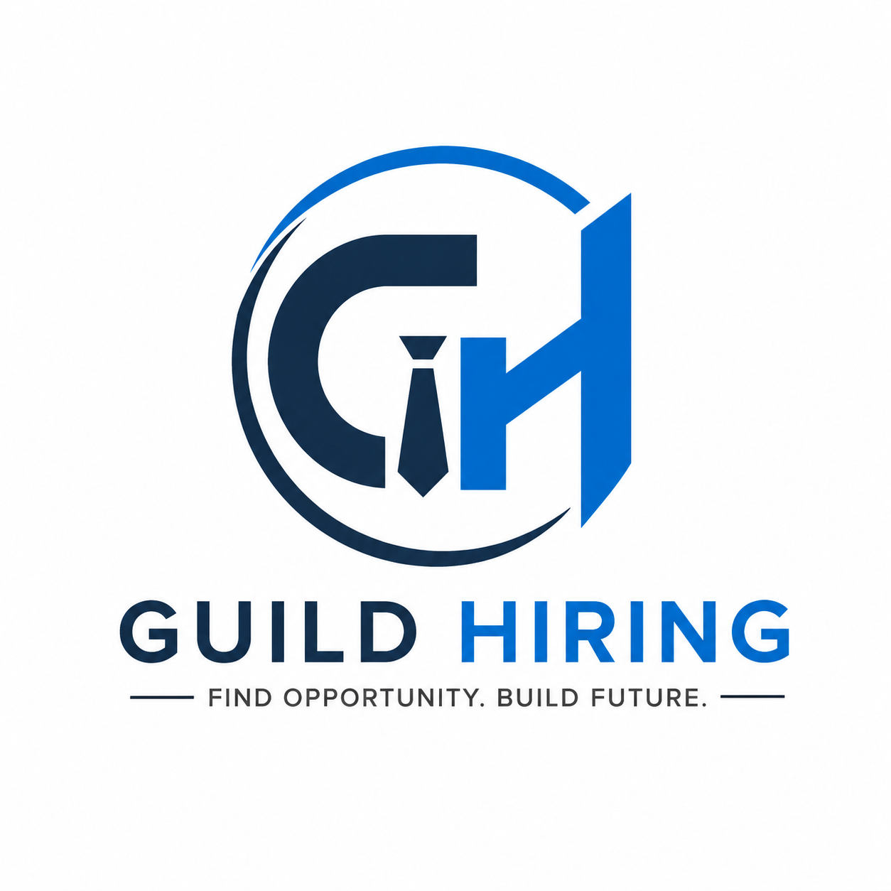 Guild