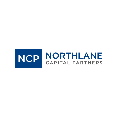 Northlane Health Services
