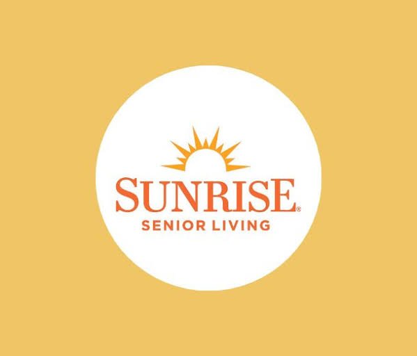 Sunrise Senior Living