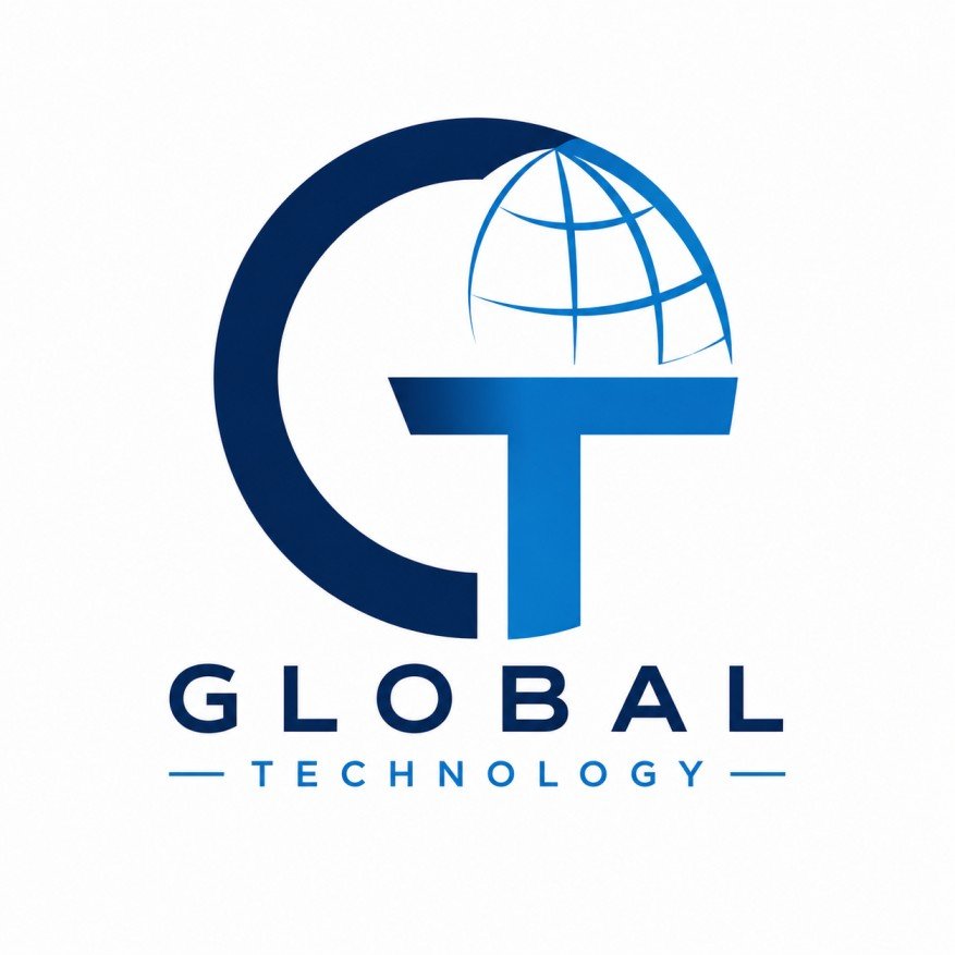 Global Technology
