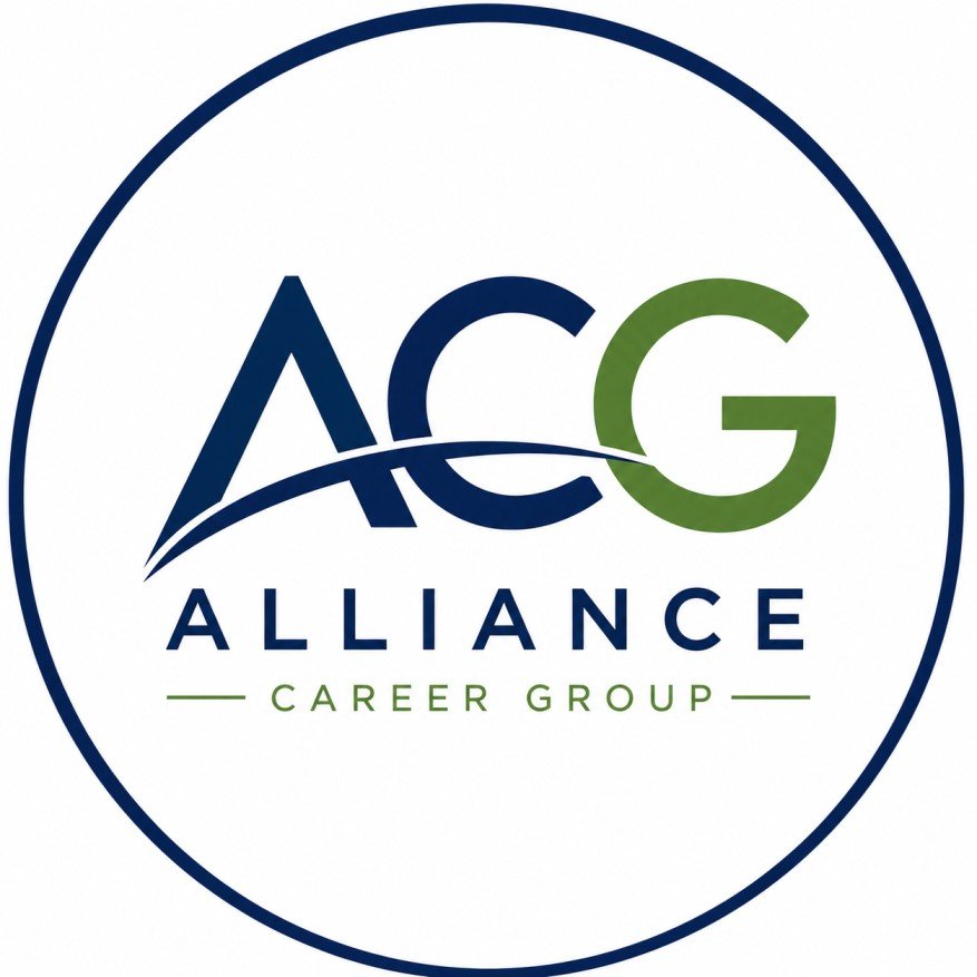 Alliance Career Group
