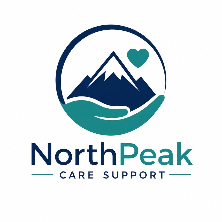 NorthPeak Care Support