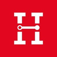 Hartwell Solutions